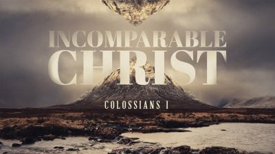 Colossians 1 2021 16x9 Title