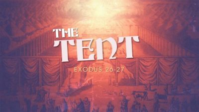 Exodus 26-27 2020 16x9 Title (3)
