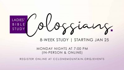 LBS Colossians SCREEN