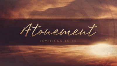Leviticus 15-16 2021 16x9 Title