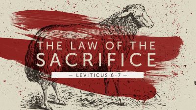 Leviticus 6-7 2021 16x9 Title (1)