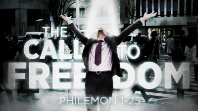 Philemon 2022 16x9 Title