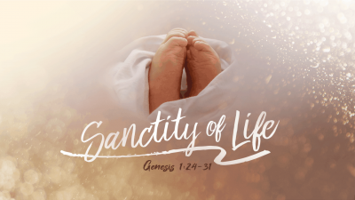 sanctity_of_life-PSD