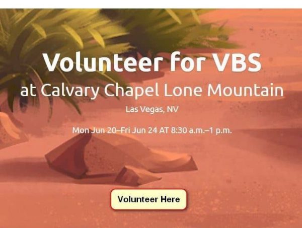 vbs_volunteer