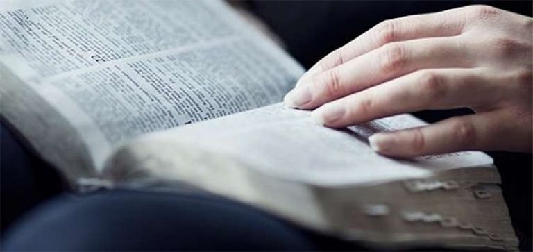 women_bible-study